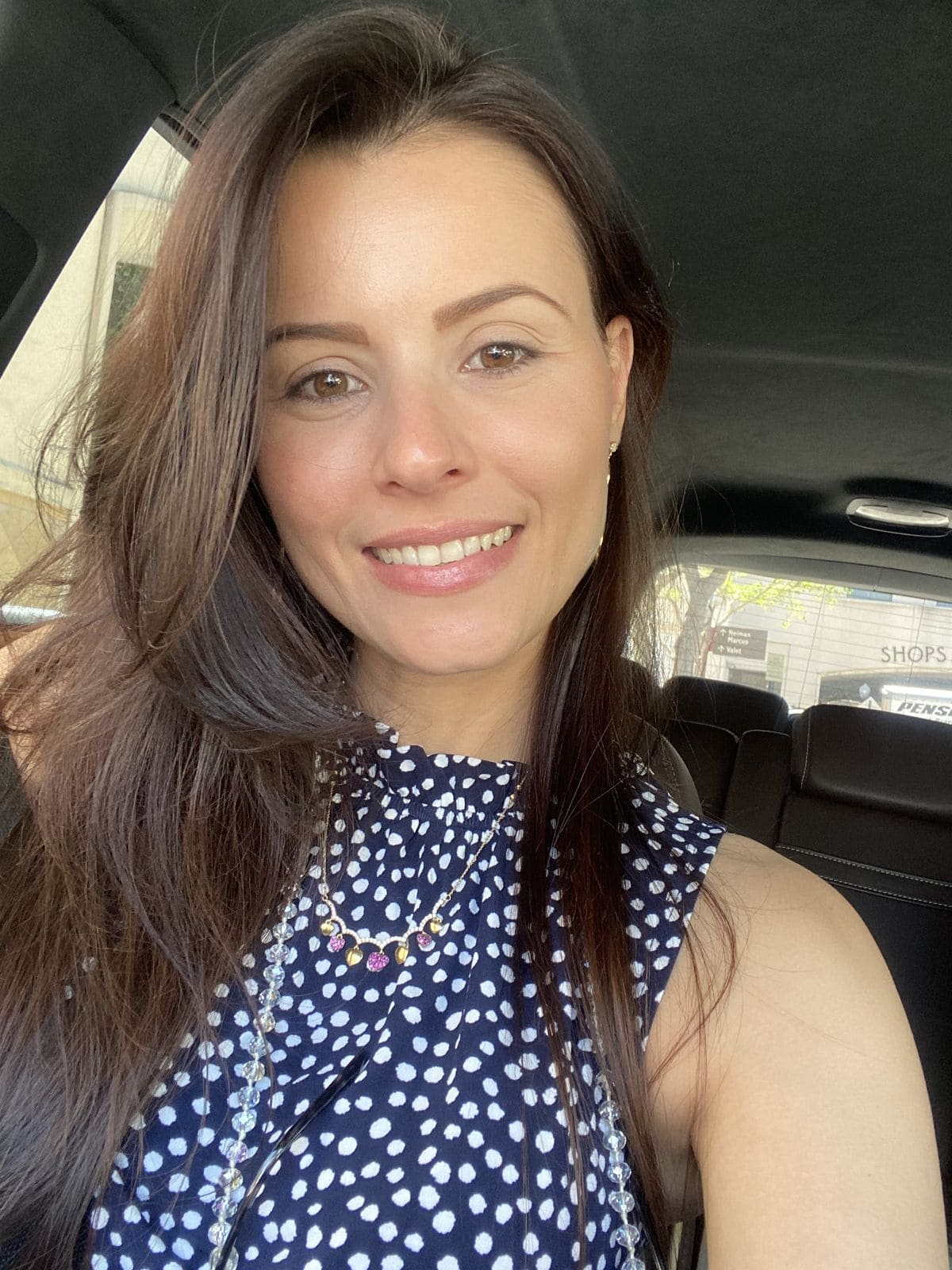 files/Valeria_M..jpg