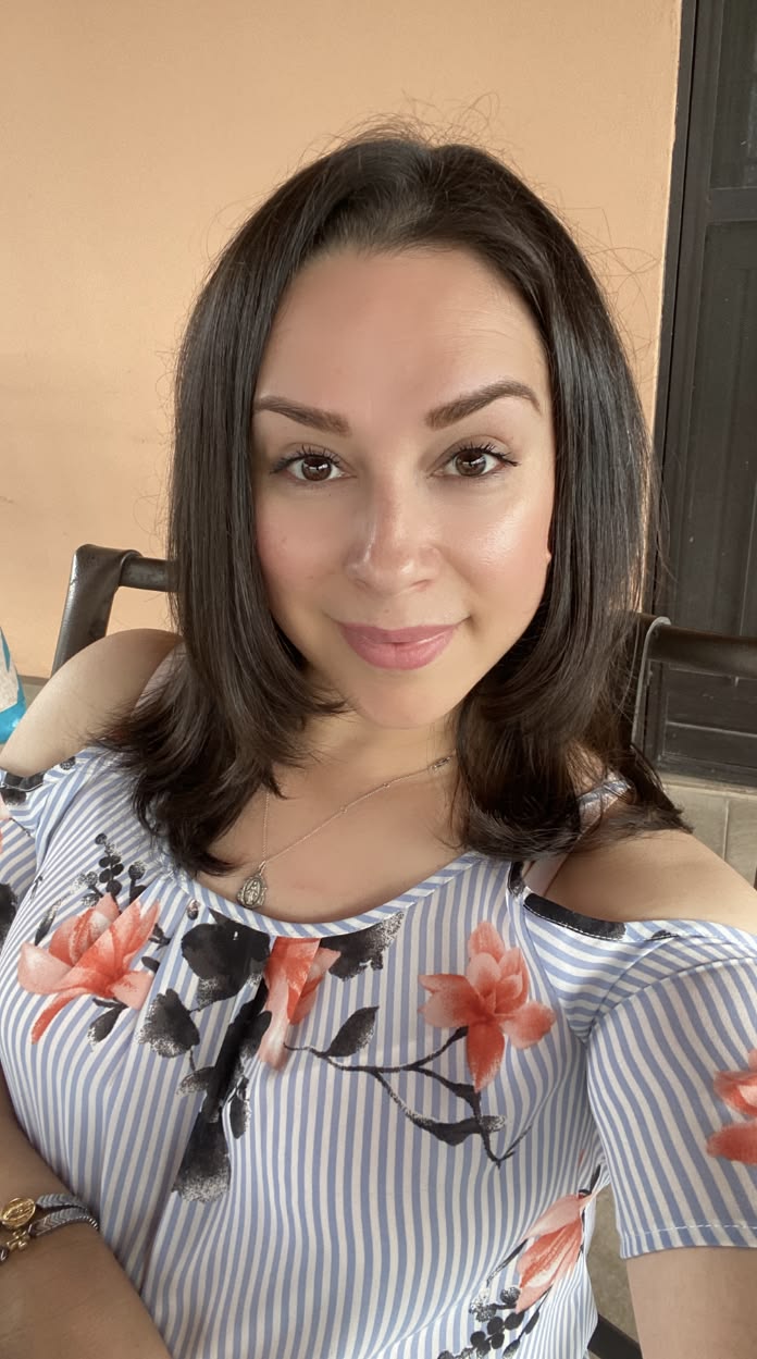 files/fernanda.jpg